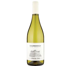 St. Michael-Eppan St.Michael Eppan - Chardonnay - Classic 750 Ml
