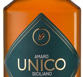 Cavisk S.R.L. Unico - Amaro Siciliano
