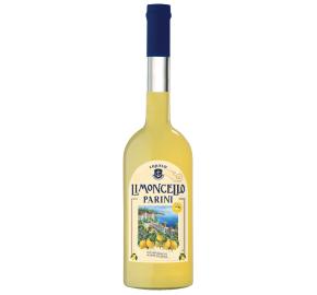 Parini Limoncello Parini