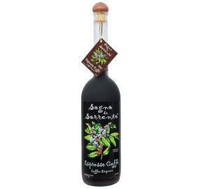 V. Cirace & Son, Inc. Sogno Di Sorrento - Espresso Caffe