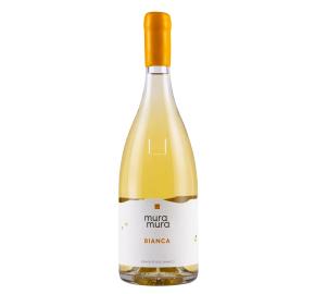 Mura Mura - Bianca 750 Ml
