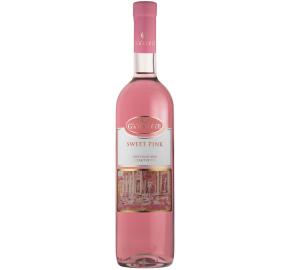 Cantina Gabriele - Sweet Pink 750 Ml