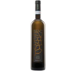Janare - Anima Lavica 750 Ml