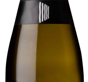 Fiol - Prosecco