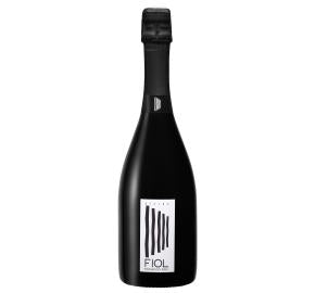 Fiol Fiol - Prosecco