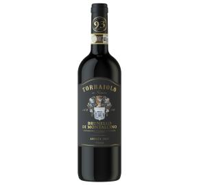 Castellani S.P.A. Torraiolo - Brunello Di Montalcino 2020