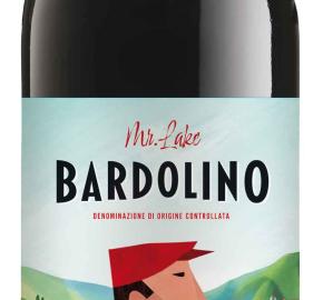 Cantina F.Lli Zeni Srl Mr. Lake - Bardolino