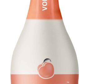 Volante - Bellini