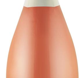 Bellini - Volante Non-Alcoholic