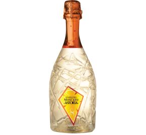 Astoria Astoria - Moscato