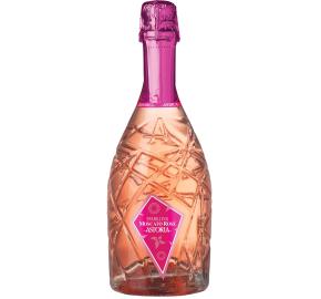 Astoria Astoria - Moscato Rose