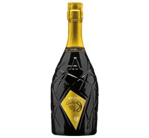A.C. Srl Astoria - Galie Prosecco