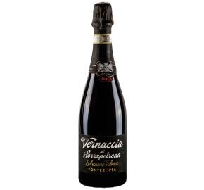 Fontezoppa Fontezoppa - Vernaccia di Serrapetrona