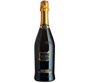 Astoria Astoria - Lounge Brut Cuvee
