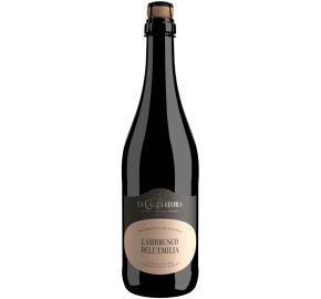 La Cacciatora - Lambrusco Dell'Emilia