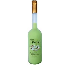 Tenute Neirano S.P.A. Parini - Crema Di Pistacchio
