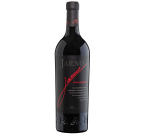 Podere Castorani S.R.L. Castorani Jarno 2018