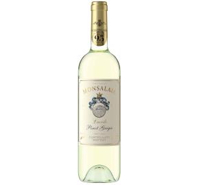 Castellani - Monsalaia Lucido Pinot Grigio 750 Ml