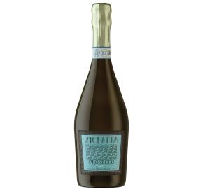 Ziobaffa - Prosecco