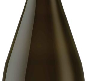 Castellani S.P.A. Ziobaffa - Prosecco
