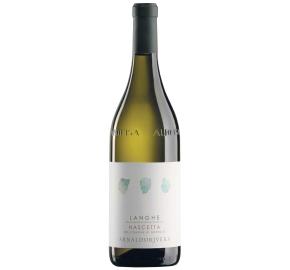 Arnaldo Rivera - Nascetta Del Comune Di Novello 750 Ml