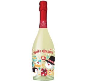 Villa Jolanda - Christmas Extra Dry