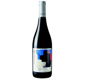 Duca Di Salaparuta - Nero D'Avola 750 Ml