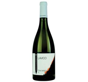 Duca di Salaparuta - Lavico Vajansindi - Etna Bianco 2024