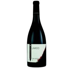 Duca di Salaparuta - Lavico Vajansindi - Etna Rosso 2022