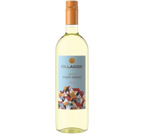 Villaggio - Lucido Pinot Grigio 750 Ml