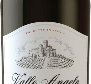 Castellani S.P.A. Valle Angelo - Vino Nobile Di Montepulciano 750 Ml