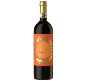 Castellani S.P.A. Il Valore - Chianti 750 Ml