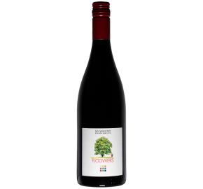 San Valentino Azienda Agricola Bio Floowers - Rimini Doc Sangiovese Superiore 750 Ml