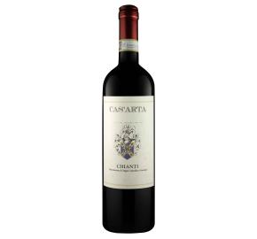 Nicolas Schilling Sa Cas'Arta - Chianti 750 Ml