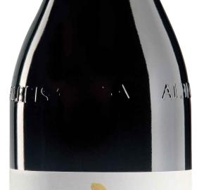 Arnaldo Rivera - Barolo Rocche di Castiglione 2020