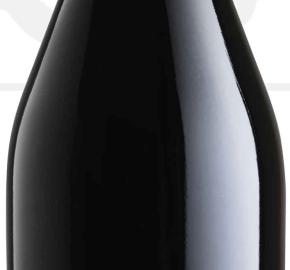 Nino Zeni - Amarone della Valpolicella DOCG - Classico Riserva 2019