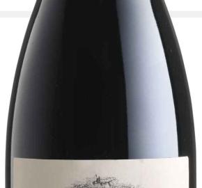 Zeni - Recioto della Valpolicella DOCG 2022