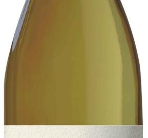 Teruzzi - Terre di Tufi Toscana Bianco IGT 2023