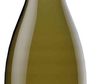 Tenuta Di Montefoscoli Tenuta Di Montefoscoli - Vermentino Fontemaggiore