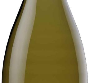 Tenuta Di Montefoscoli Tenuta Di Montefoscoli - Bianco Vacevoli 2024