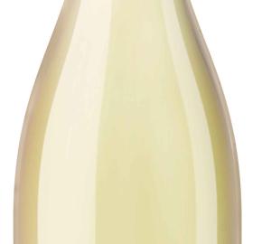San Valentino Azienda Agricola - Sauvignon Trevenezie IGT 2025