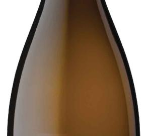 San Marzano - Timo - Vermentino - IGP Salento 2025
