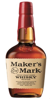 Maker's Mark Phillies LTO