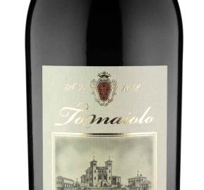 Tomaiolo - Chianti Riserva 2021