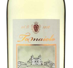 Tomaiolo - Pinot Grigio 2025