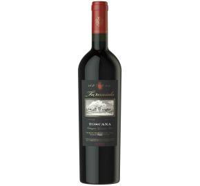 Castellani S.P.A. Tomaiolo - Toscana 750 Ml