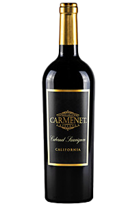 Carmenet Cabernet Sauvignon 2023
