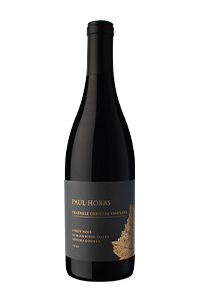 Paul Hobbs Pinot Noir Fraenkle Cheshier 2024 (Case of 6 Bottles)