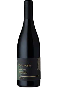 Paul Hobbs Pinot Noir Russian River 2022