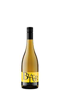 Butter Chardonnay
